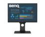 Монитор BenQ BL2381T Black (9H.LHMLA.TBE)