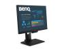 Монитор BenQ BL2381T Black (9H.LHMLA.TBE)