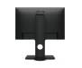 Монитор BenQ BL2381T Black (9H.LHMLA.TBE)