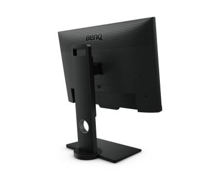 Монитор BenQ BL2381T Black (9H.LHMLA.TBE)