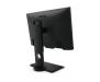 Монитор BenQ BL2381T Black (9H.LHMLA.TBE)