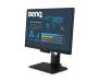  Монітор BenQ BL2581T Black (9H.LHNLB.QBE) 2