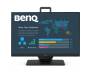  Монітор BenQ BL2581T Black (9H.LHNLB.QBE) 4