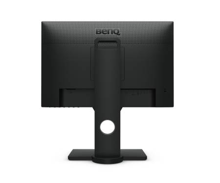 Монітор BenQ BL2581T Black (9H.LHNLB.QBE) 6