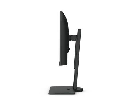  Монітор BenQ BL2581T Black (9H.LHNLB.QBE) 8