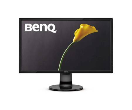 Монитор BenQ GL2460BH