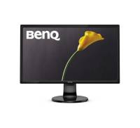 Монитор BenQ GL2460BH