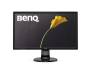 Монитор BenQ GL2460BH
