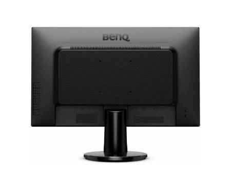 Монитор BenQ GL2460BH
