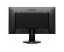 Монитор BenQ GL2460BH