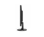 Монитор BenQ GL2460BH