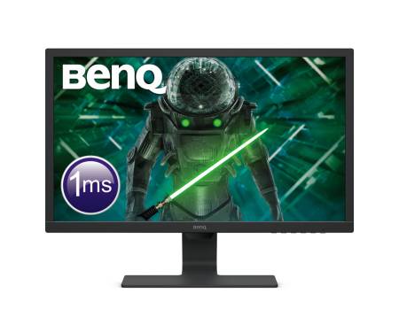 Монитор BenQ GL2480
