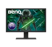 Монитор BenQ GL2480