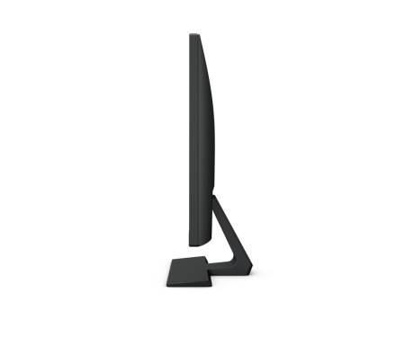 Монитор BenQ GL2480