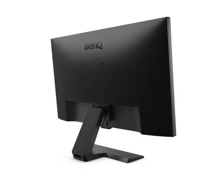 Монитор BenQ GL2480
