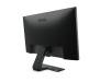Монитор BenQ GL2480