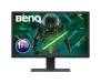 Монитор BenQ GL2780 (9H.LJ6LB.QBE)