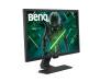 Монитор BenQ GL2780 (9H.LJ6LB.QBE)