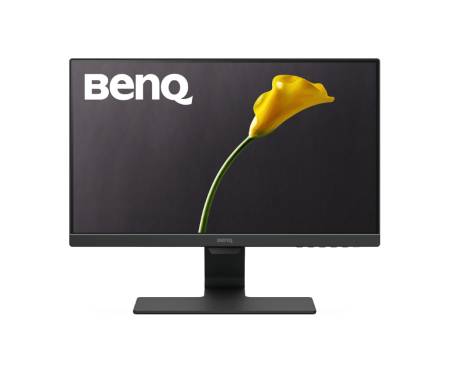 Монитор BenQ GW2283 (9H.LHLLA.TBE)