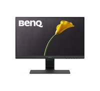 Монитор BenQ GW2283 (9H.LHLLA.TBE)