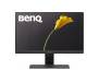 Монитор BenQ GW2283 (9H.LHLLA.TBE)