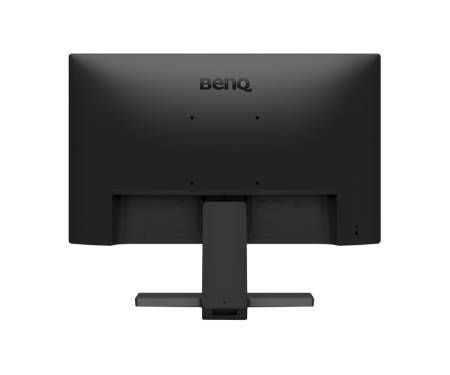 Монитор BenQ GW2283 (9H.LHLLA.TBE)