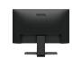 Монитор BenQ GW2283 (9H.LHLLA.TBE)