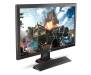 Монитор BenQ RL2455S (9H.LHGLB.QBE)