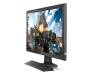 Монитор BenQ RL2455S (9H.LHGLB.QBE)
