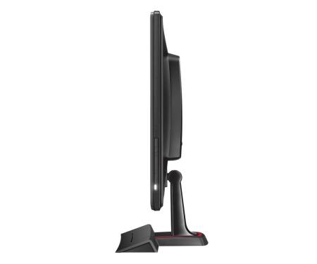 Монитор BenQ RL2455S (9H.LHGLB.QBE)