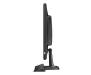 Монитор BenQ RL2455S (9H.LHGLB.QBE)