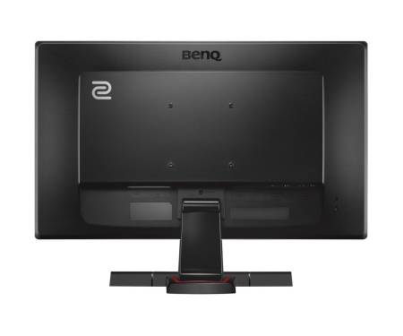 Монитор BenQ RL2455S (9H.LHGLB.QBE)