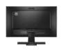 Монитор BenQ RL2455S (9H.LHGLB.QBE)