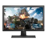 Монитор BenQ RL2455S (9H.LHGLB.QBE)