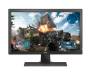 Монитор BenQ RL2455S (9H.LHGLB.QBE)