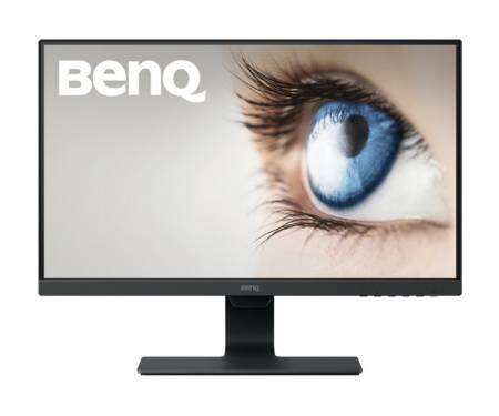 Монитор BenQ RL2455TS (9H.LHHLB.QBE)