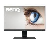 Монитор BenQ RL2455TS (9H.LHHLB.QBE)