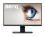 Монитор BenQ RL2455TS (9H.LHHLB.QBE)
