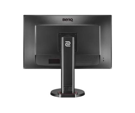 Монитор BenQ RL2455TS (9H.LHHLB.QBE)