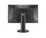 Монитор BenQ RL2455TS (9H.LHHLB.QBE)