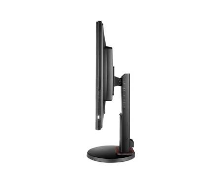 Монитор BenQ RL2455TS (9H.LHHLB.QBE)