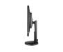 Монитор BenQ RL2455TS (9H.LHHLB.QBE)