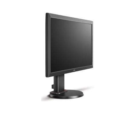 Монитор BenQ RL2455TS (9H.LHHLB.QBE)