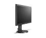 Монитор BenQ RL2455TS (9H.LHHLB.QBE)