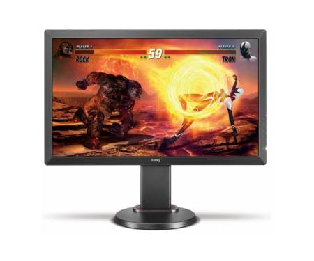 Монитор BenQ RL2460S (9H.LHJLB.QBE)