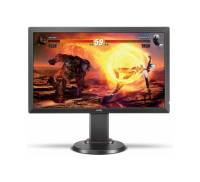 Монитор BenQ RL2460S (9H.LHJLB.QBE)