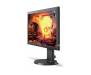Монитор BenQ RL2460S (9H.LHJLB.QBE)