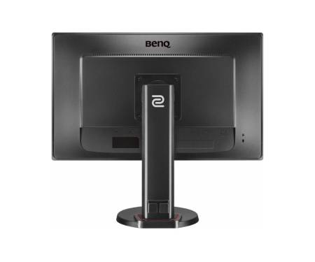 Монитор BenQ RL2460S (9H.LHJLB.QBE)