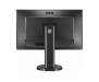 Монитор BenQ RL2460S (9H.LHJLB.QBE)