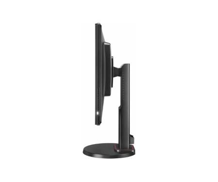 Монитор BenQ RL2460S (9H.LHJLB.QBE)